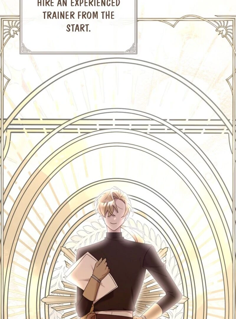 Bound To None, Your Highness Chapter 37 page 66 - 