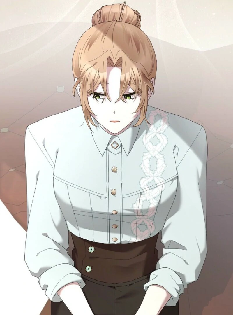 Bound To None, Your Highness Chapter 37 page 70 - 
