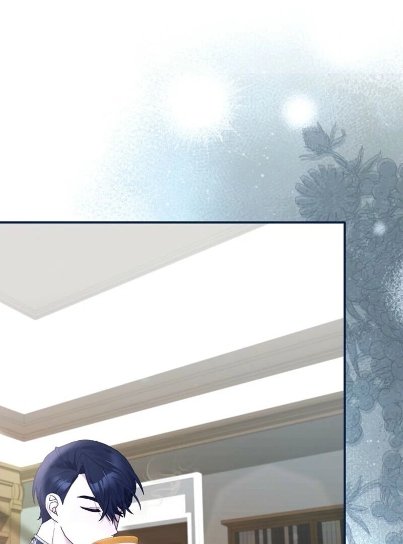 Bound To None, Your Highness Chapter 37 page 72 - 