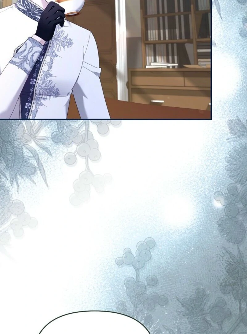 Bound To None, Your Highness Chapter 37 page 73 - 