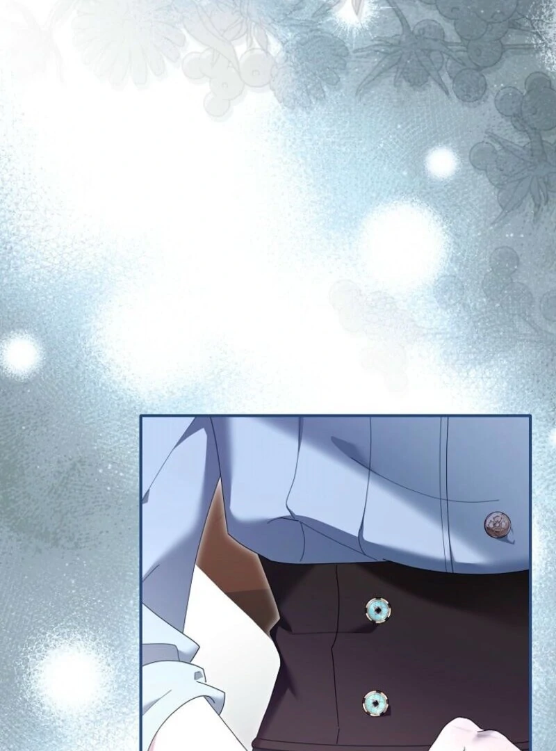 Bound To None, Your Highness Chapter 37 page 75 - 