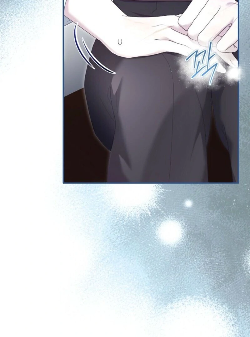 Bound To None, Your Highness Chapter 37 page 76 - 
