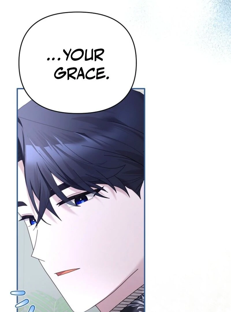 Bound To None, Your Highness Chapter 37 page 77 - 
