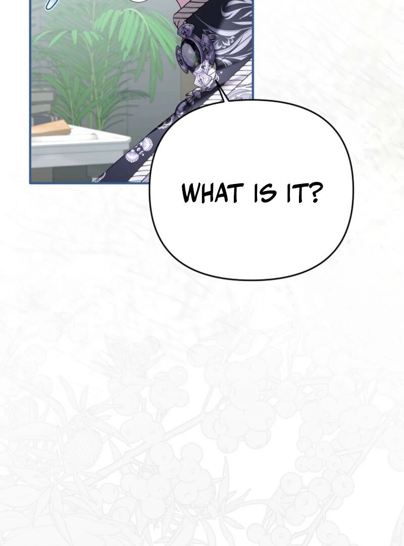 Bound To None, Your Highness Chapter 37 page 78 - 
