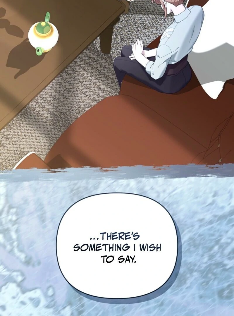 Bound To None, Your Highness Chapter 37 page 80 - 