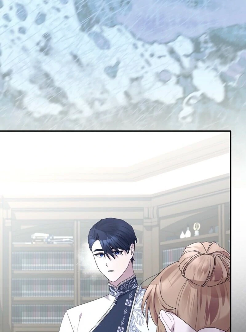Bound To None, Your Highness Chapter 37 page 81 - 
