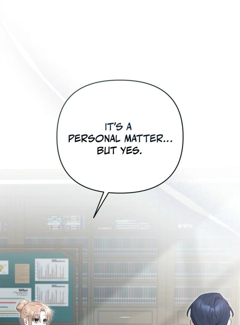 Bound To None, Your Highness Chapter 37 page 84 - 