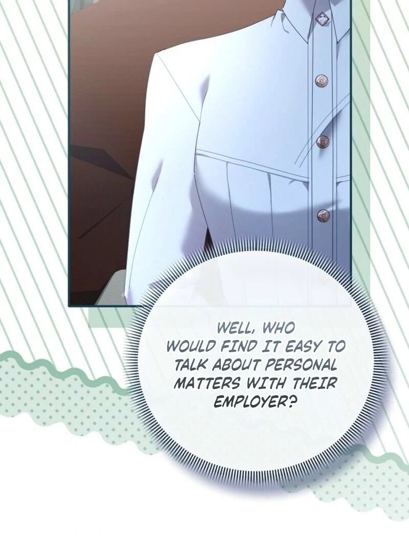 Bound To None, Your Highness Chapter 37 page 87 - 