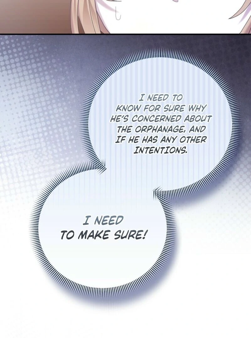Bound To None, Your Highness Chapter 37 page 89 - 