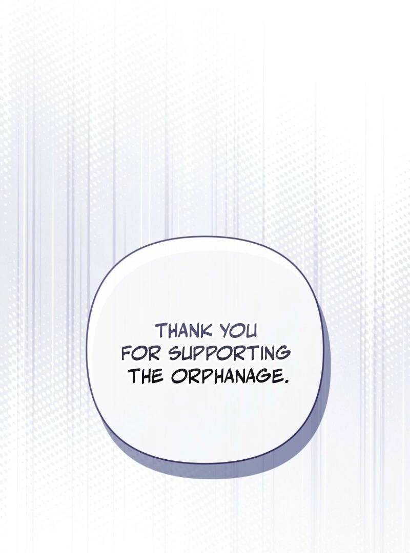 Bound To None, Your Highness Chapter 37 page 90 - 
