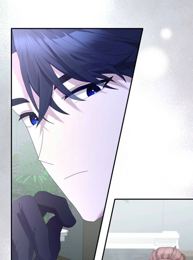 Bound To None, Your Highness Chapter 37 page 93 - 