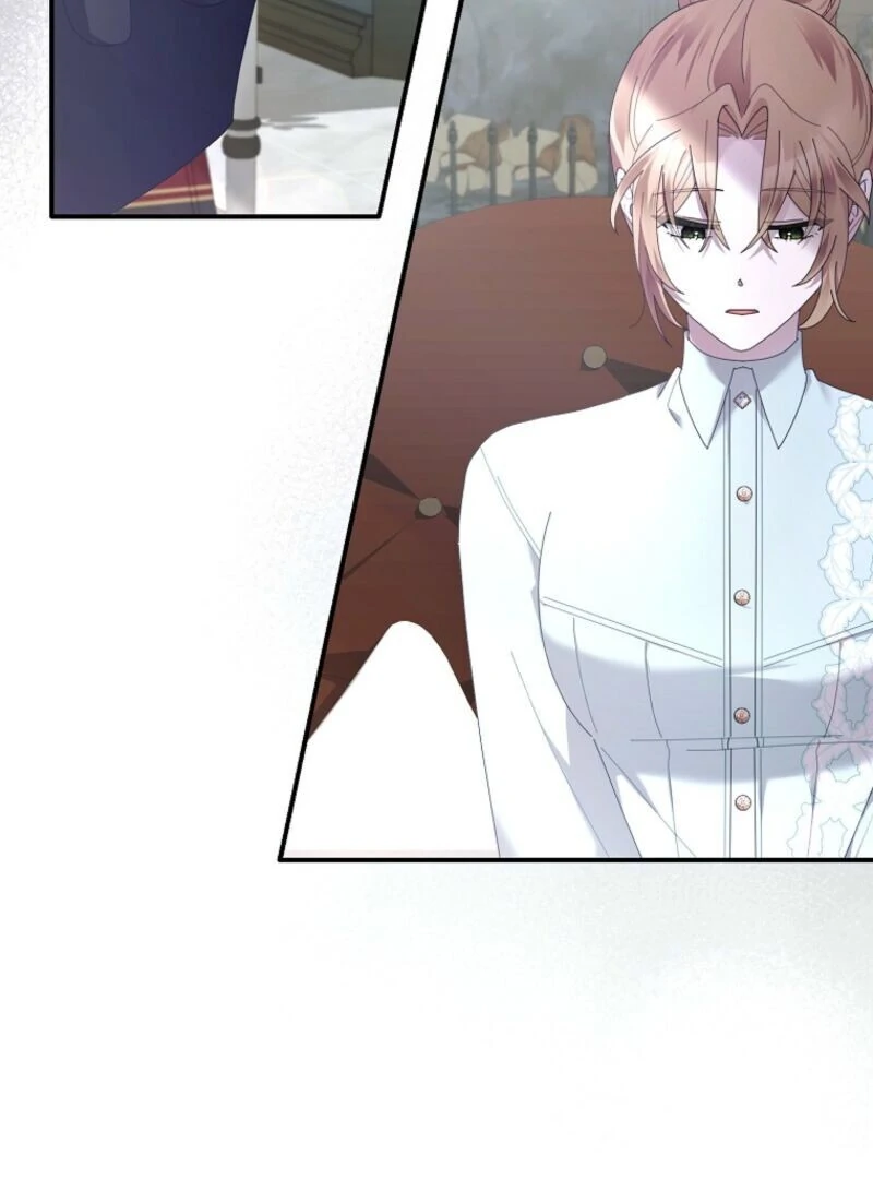 Bound To None, Your Highness Chapter 37 page 94 - 