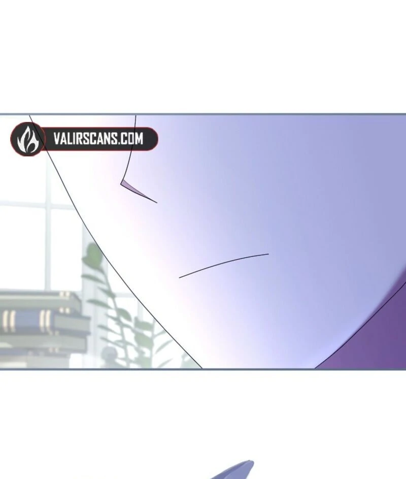 Bound To None, Your Highness Chapter 37 page 95 - 