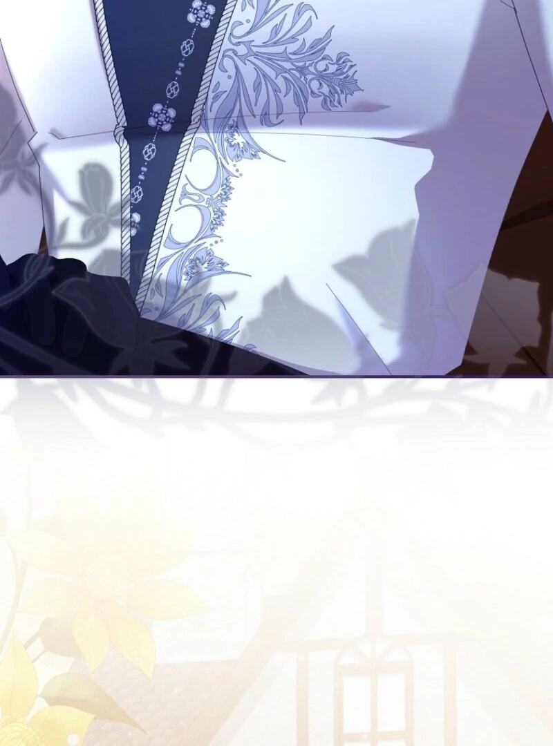 Bound To None, Your Highness Chapter 37 page 98 - 