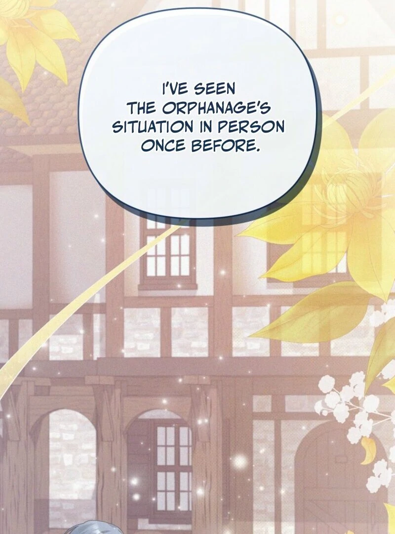 Bound To None, Your Highness Chapter 37 page 99 - 