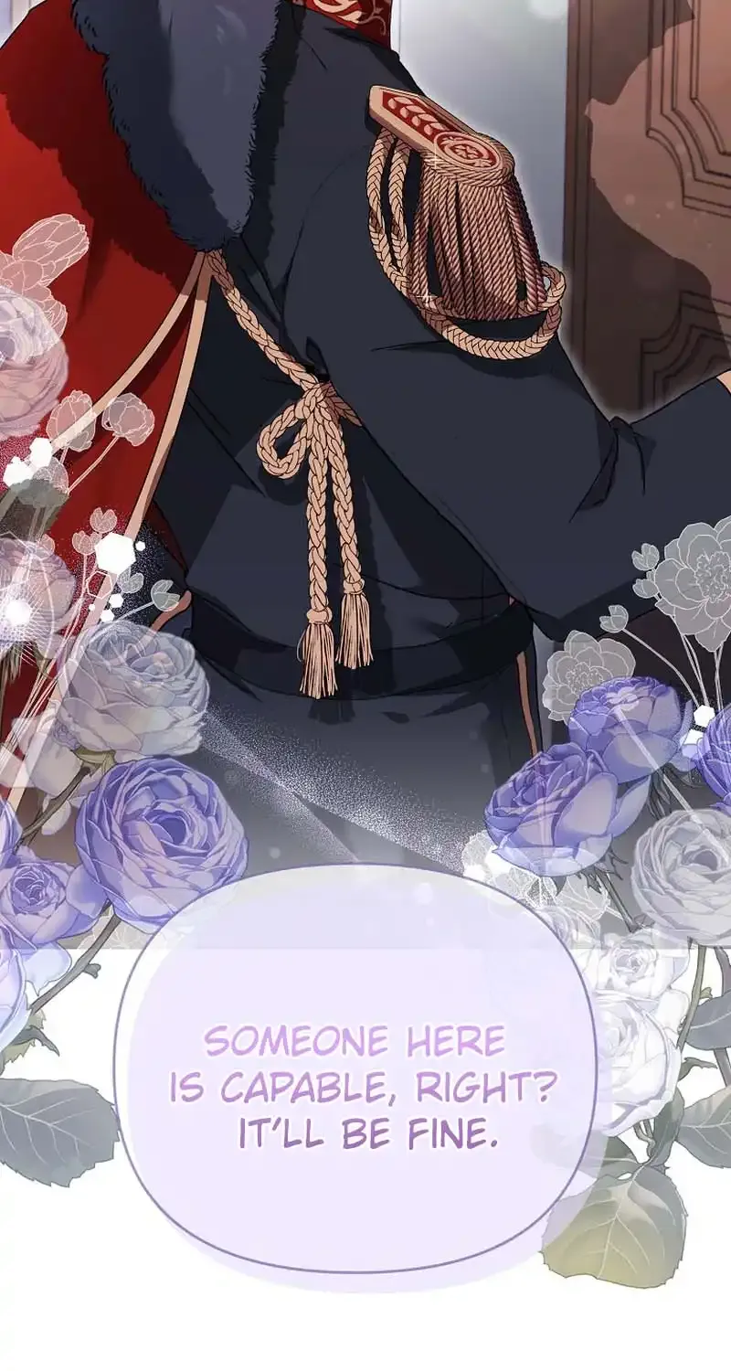 Bound To None, Your Highness Chapter 4 page 101 - 