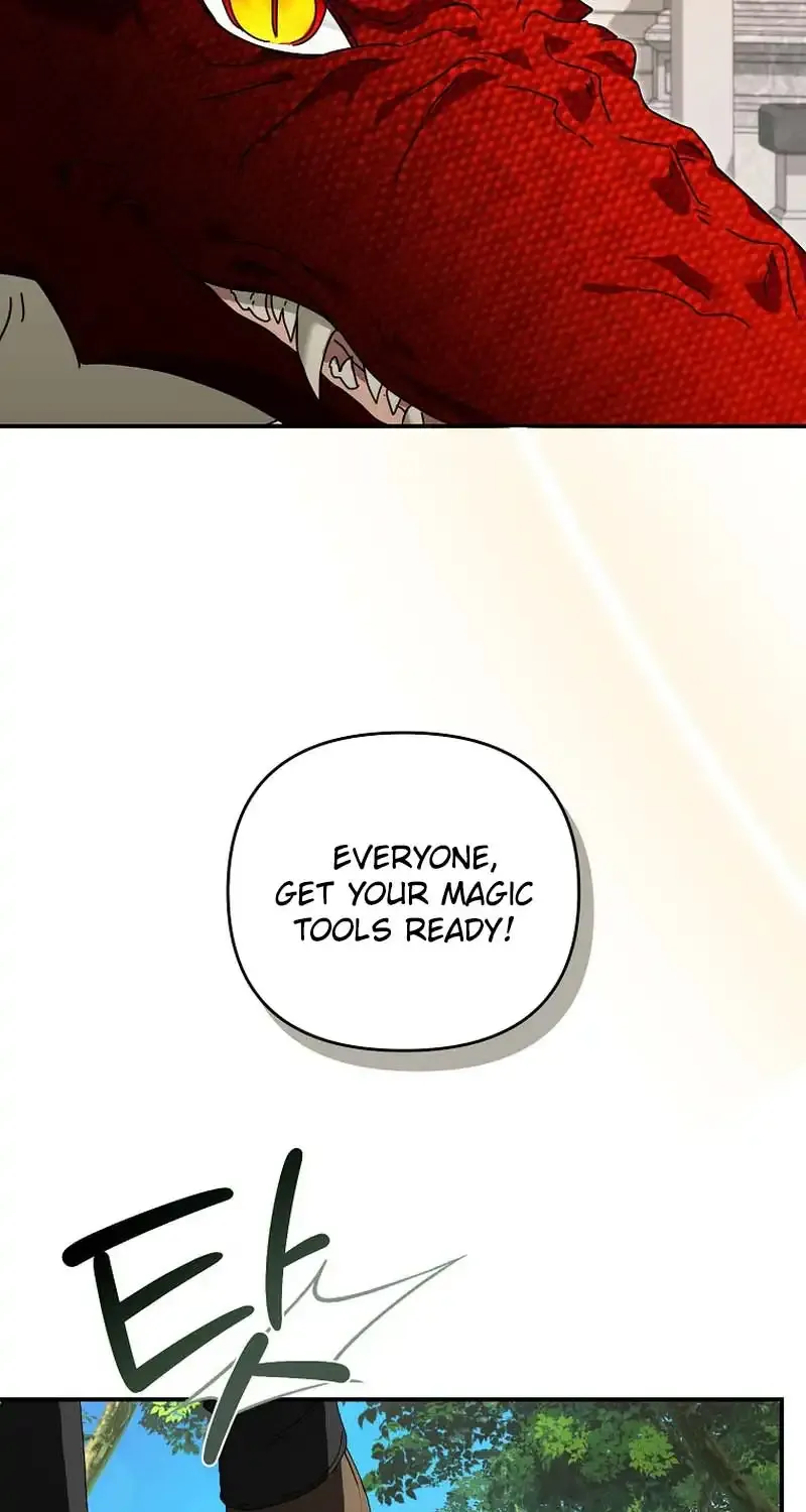 Bound To None, Your Highness Chapter 4 page 13 - 