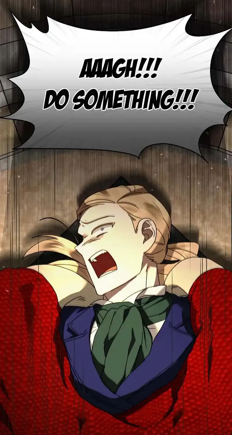 Bound To None, Your Highness Chapter 4 page 15 - 