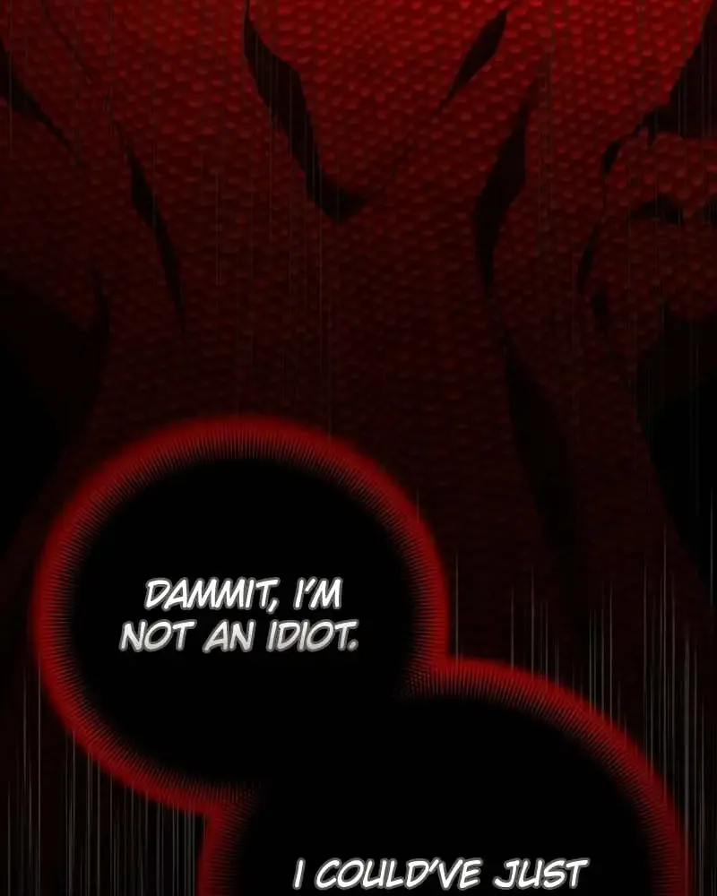 Bound To None, Your Highness Chapter 4 page 16 - 
