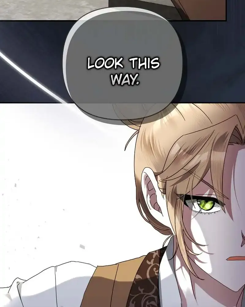 Bound To None, Your Highness Chapter 4 page 18 - 