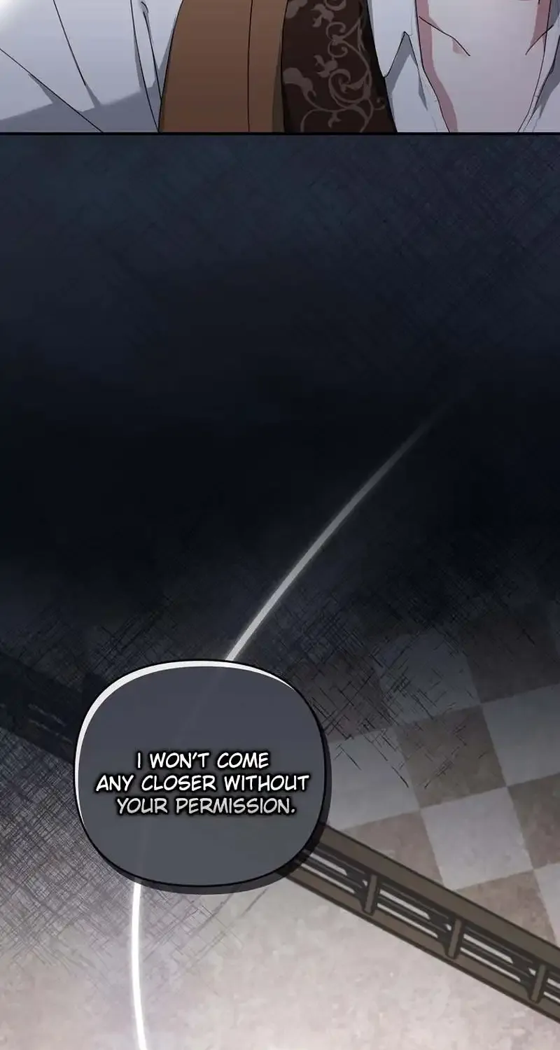 Bound To None, Your Highness Chapter 4 page 19 - 
