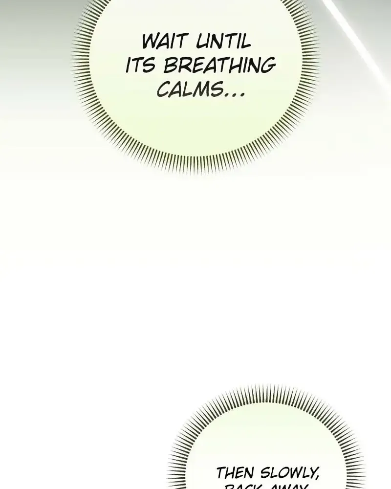 Bound To None, Your Highness Chapter 4 page 26 - 