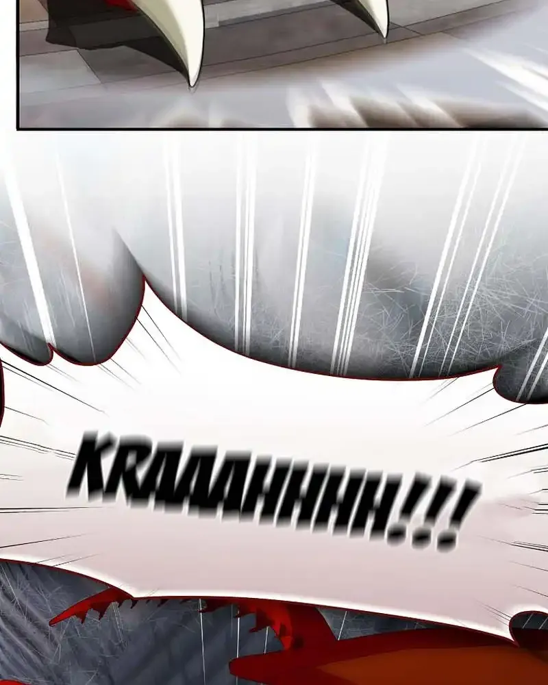 Bound To None, Your Highness Chapter 4 page 28 - 