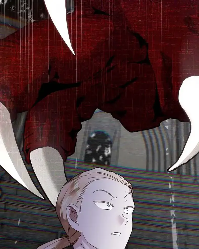 Bound To None, Your Highness Chapter 4 page 4 - 