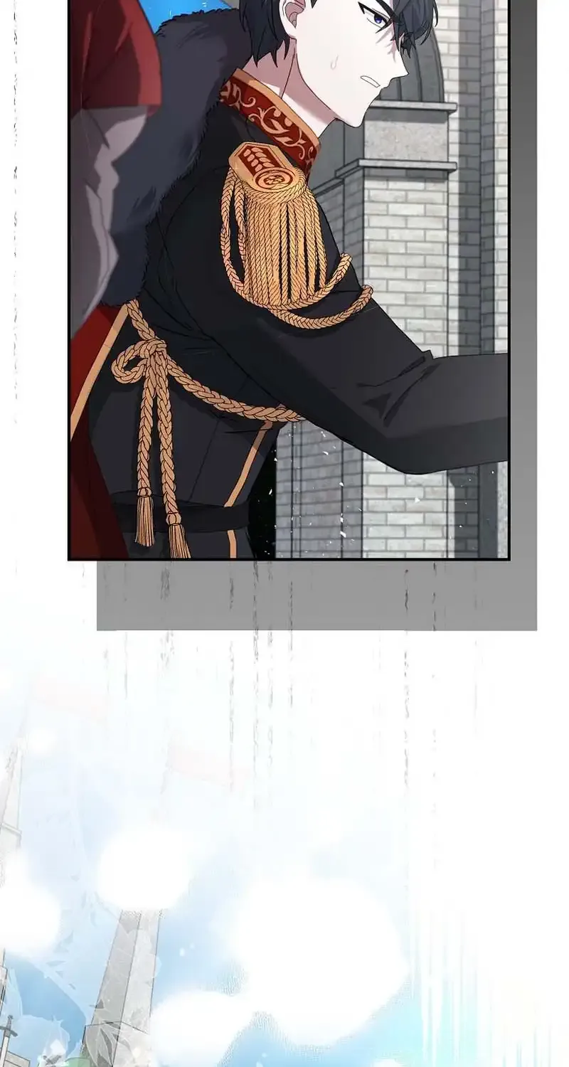 Bound To None, Your Highness Chapter 4 page 33 - 