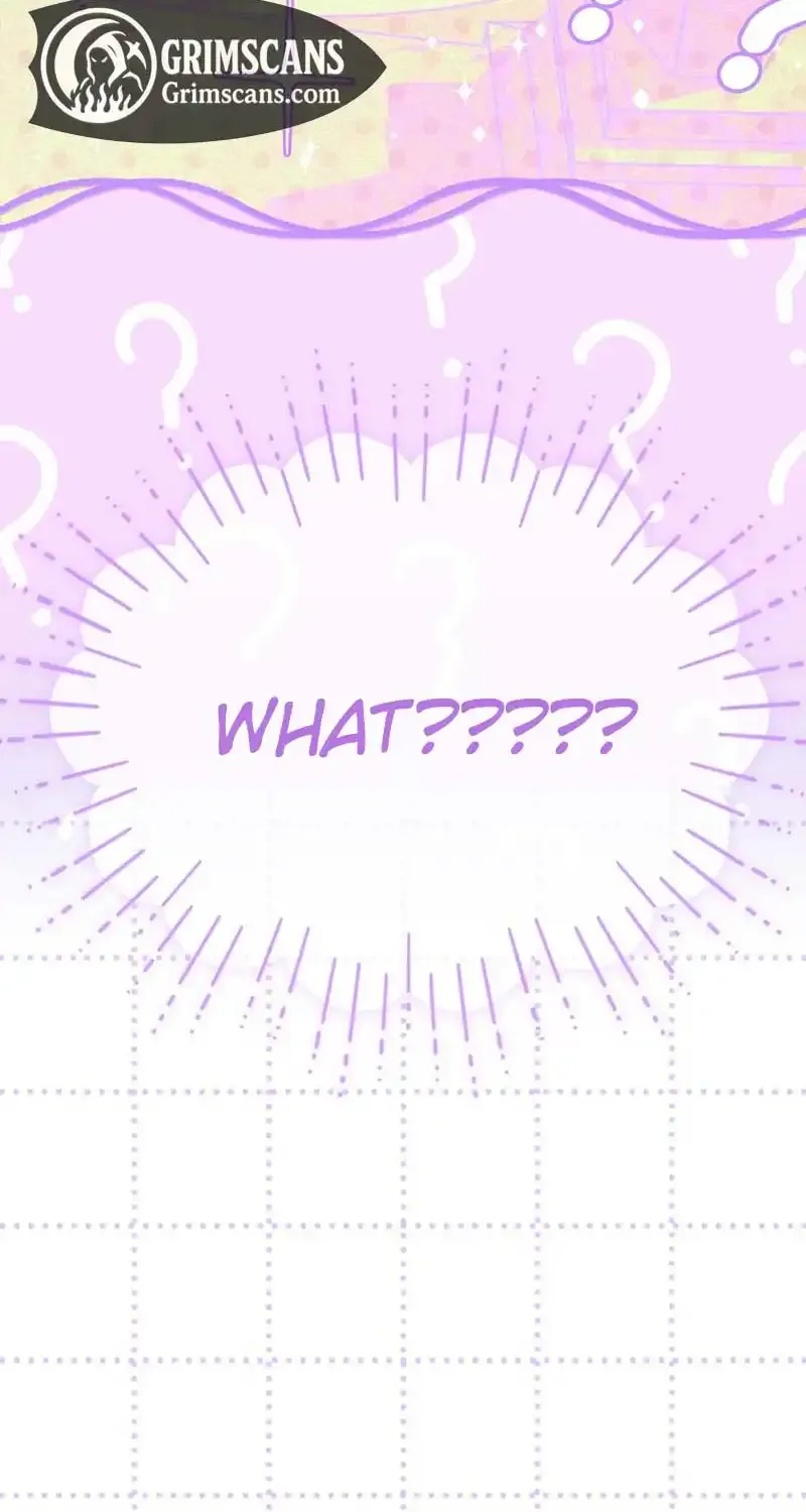 Bound To None, Your Highness Chapter 4 page 39 - 