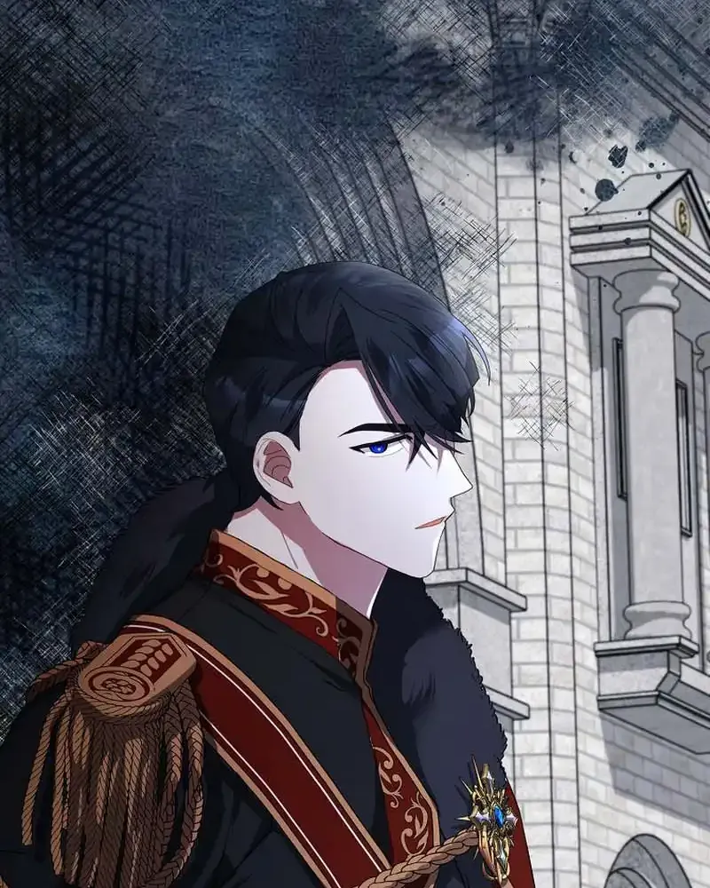 Bound To None, Your Highness Chapter 4 page 44 - 