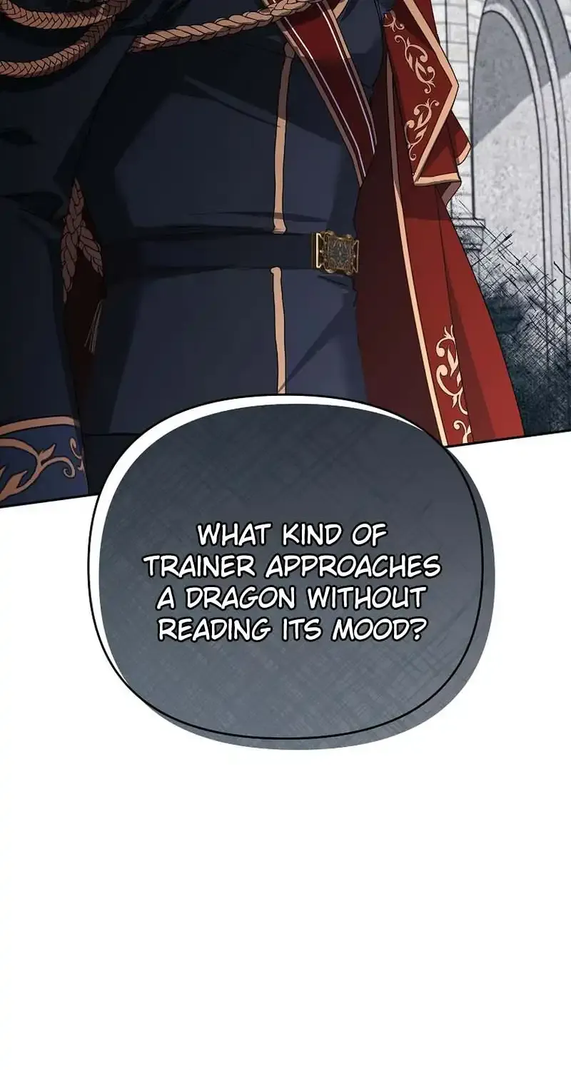 Bound To None, Your Highness Chapter 4 page 45 - 