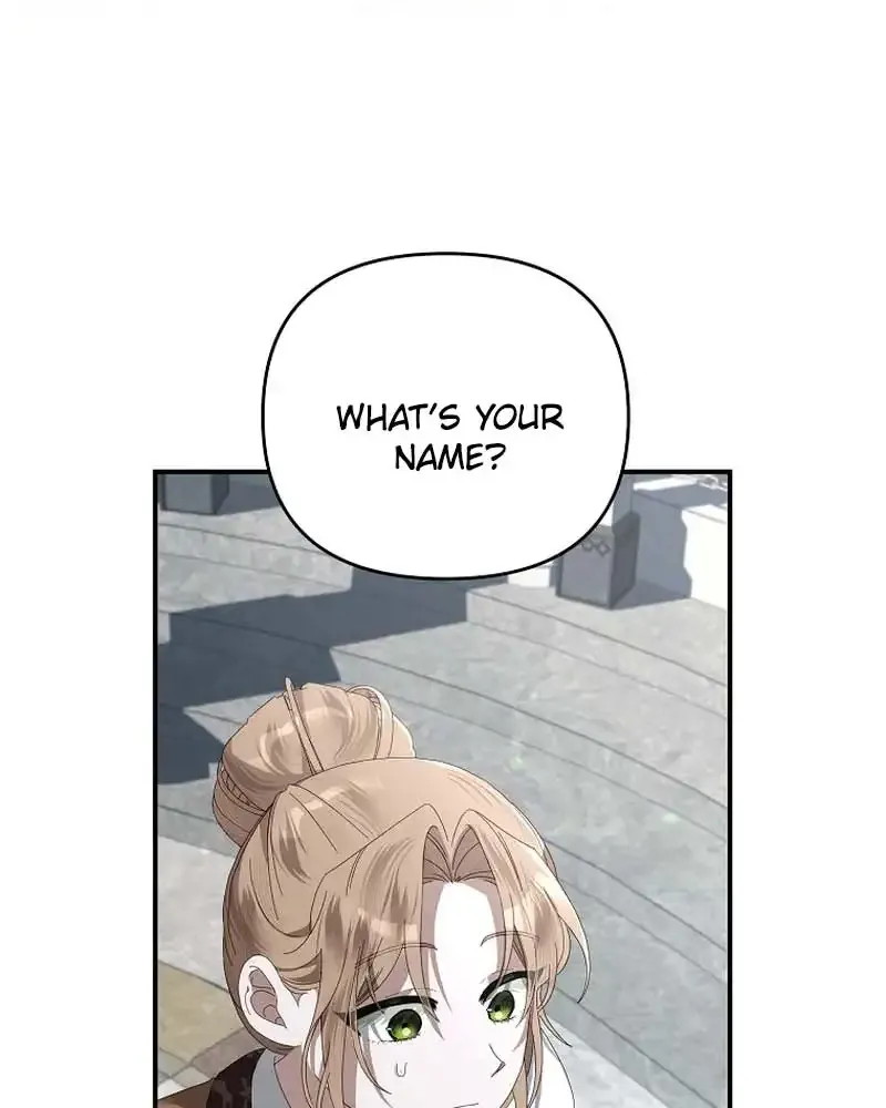 Bound To None, Your Highness Chapter 4 page 50 - 