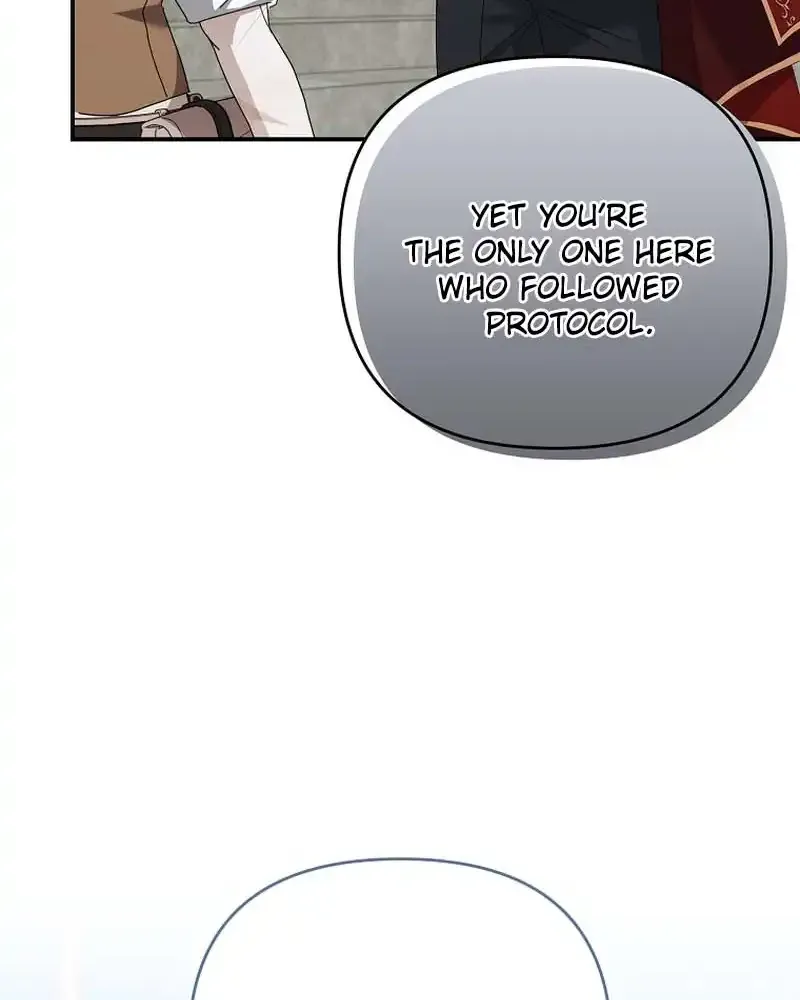 Bound To None, Your Highness Chapter 4 page 54 - 