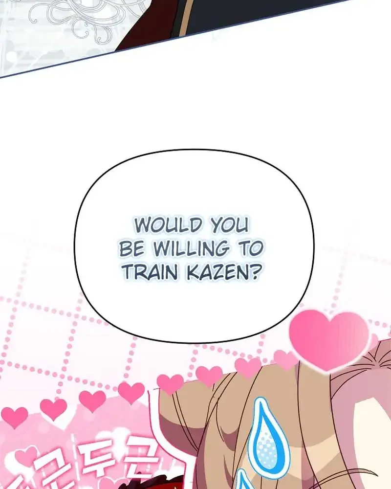 Bound To None, Your Highness Chapter 4 page 56 - 