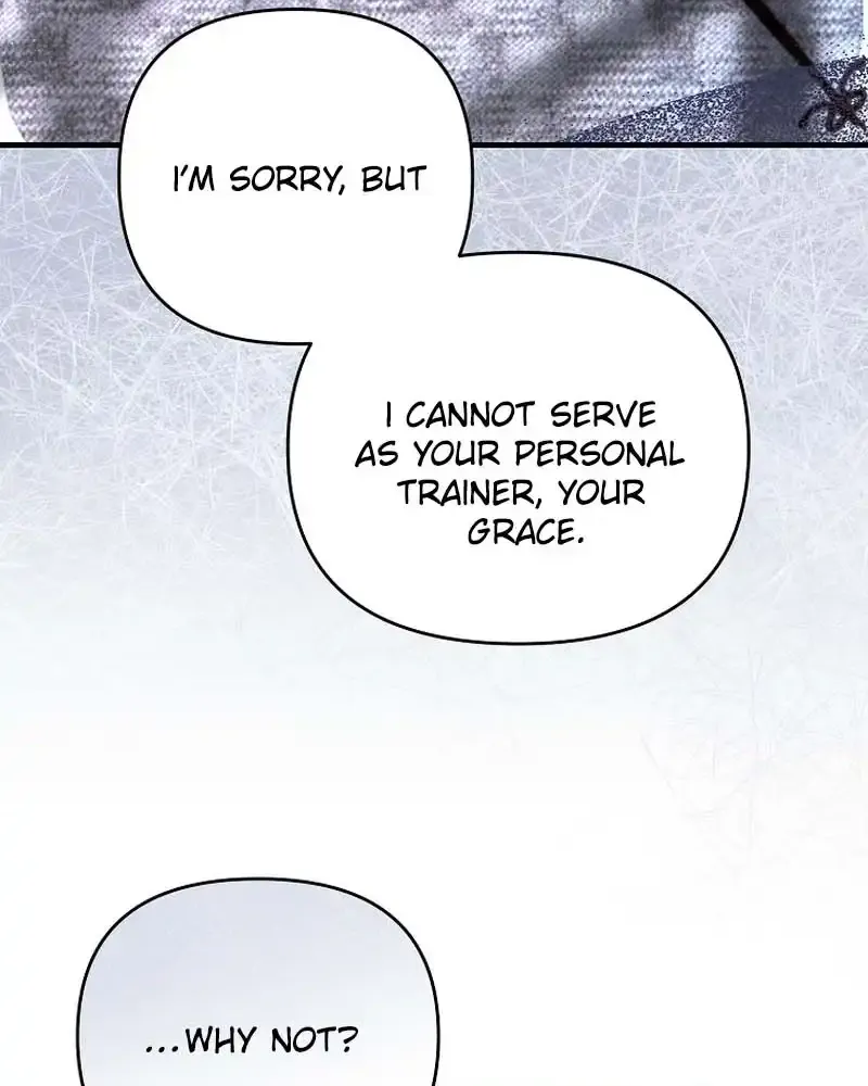 Bound To None, Your Highness Chapter 4 page 60 - 