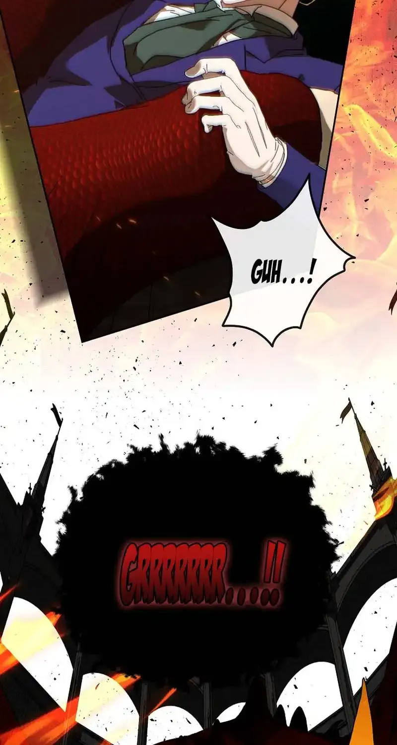 Bound To None, Your Highness Chapter 4 page 7 - 