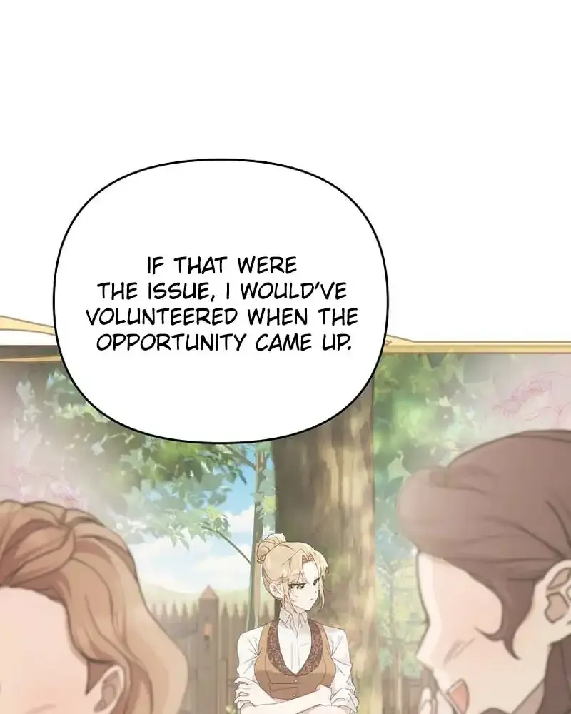 Bound To None, Your Highness Chapter 4 page 62 - 