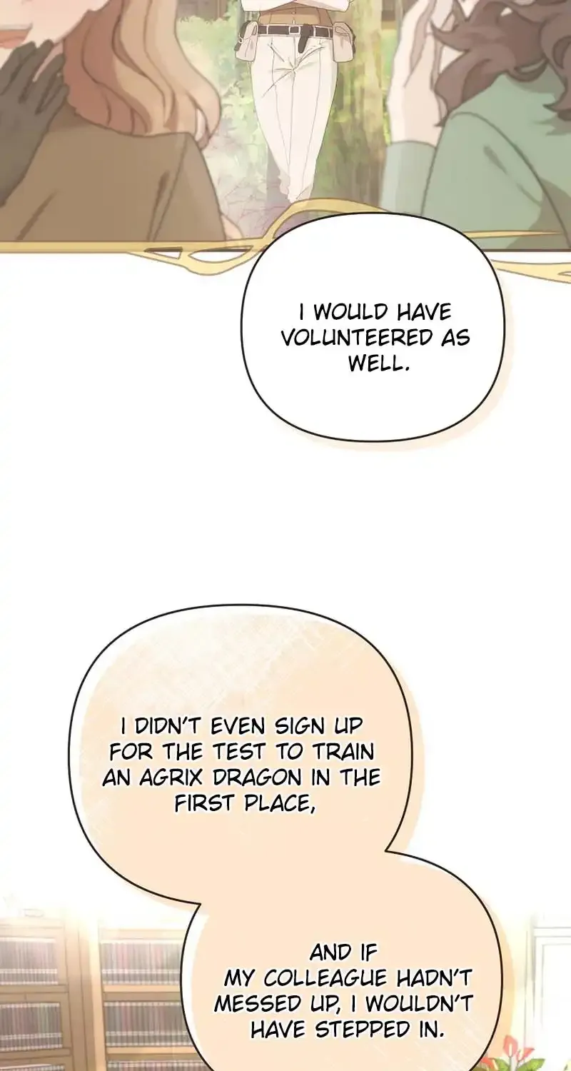 Bound To None, Your Highness Chapter 4 page 63 - 