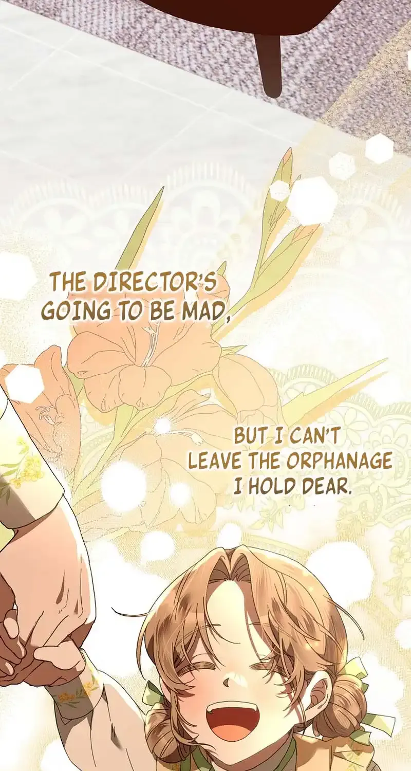 Bound To None, Your Highness Chapter 4 page 65 - 