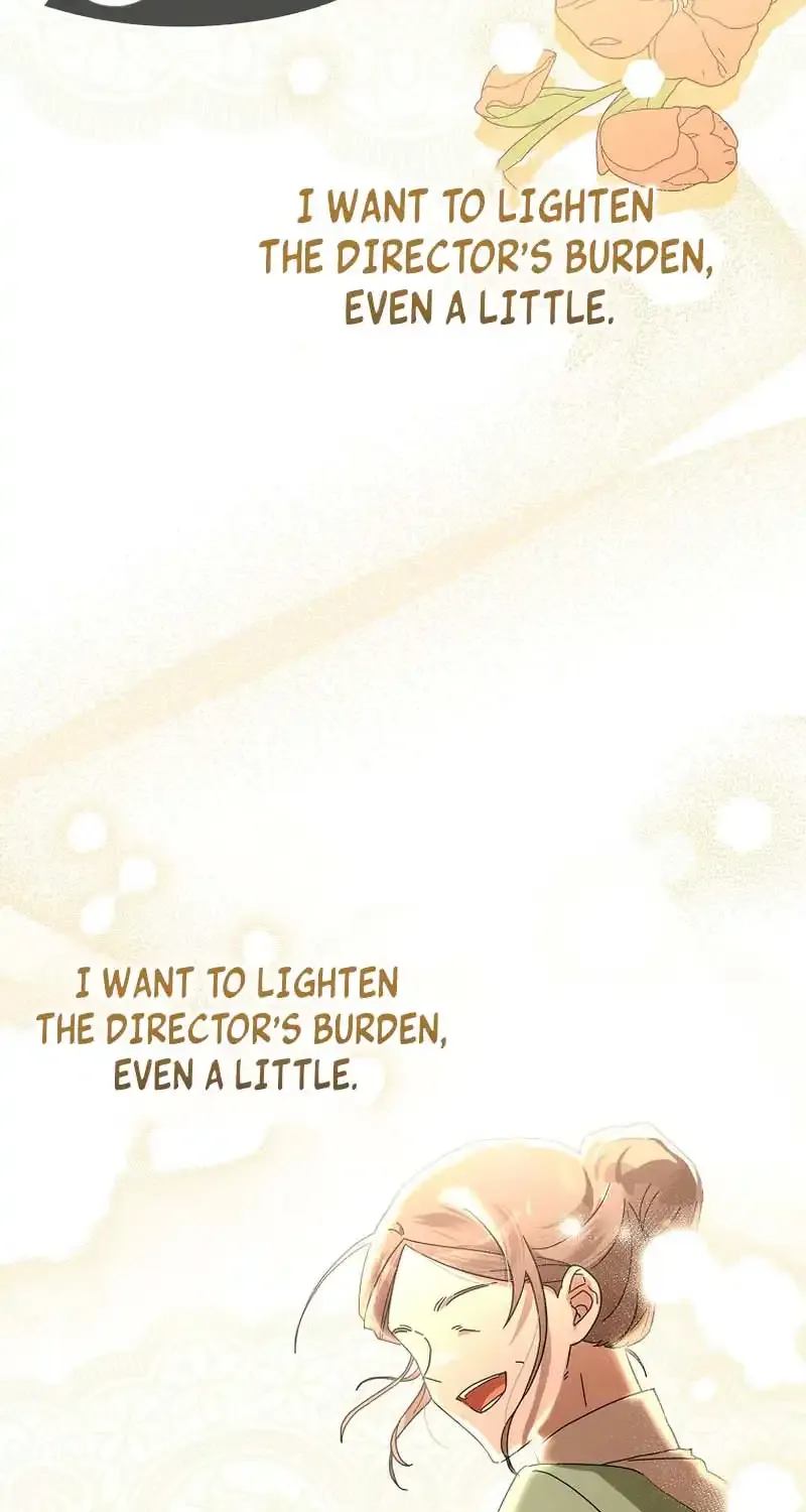 Bound To None, Your Highness Chapter 4 page 67 - 