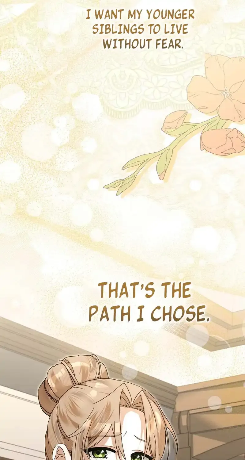 Bound To None, Your Highness Chapter 4 page 69 - 