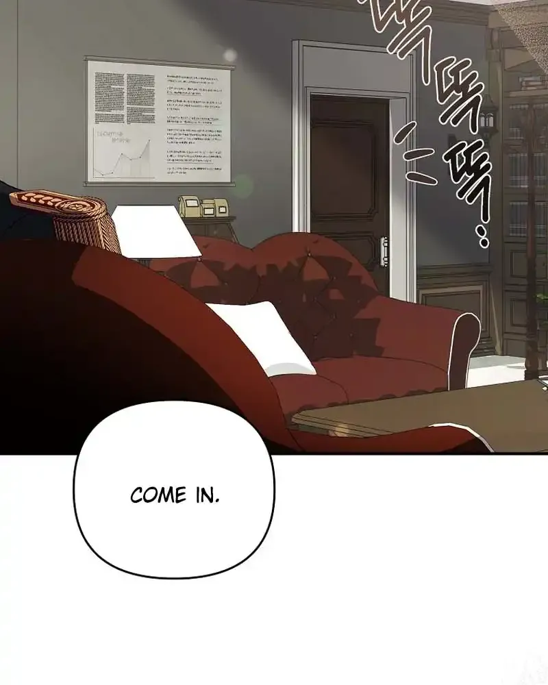 Bound To None, Your Highness Chapter 4 page 78 - 
