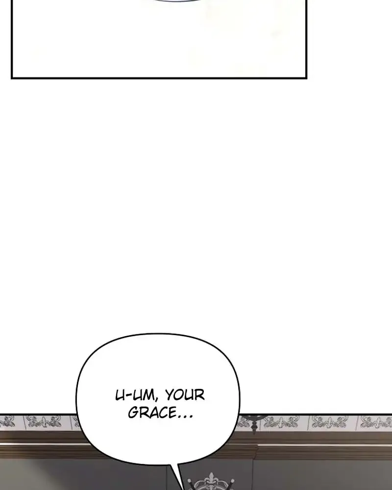 Bound To None, Your Highness Chapter 4 page 80 - 