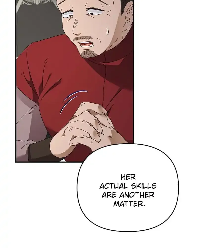 Bound To None, Your Highness Chapter 4 page 82 - 