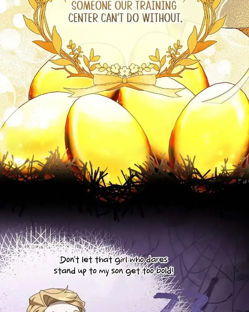 Bound To None, Your Highness Chapter 4 page 86 - 
