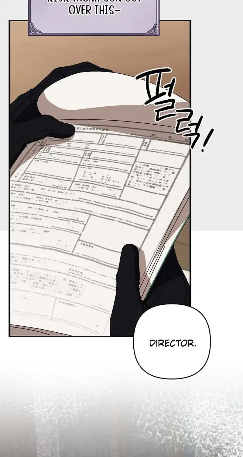 Bound To None, Your Highness Chapter 4 page 89 - 