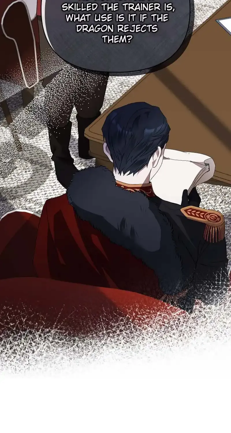 Bound To None, Your Highness Chapter 4 page 91 - 