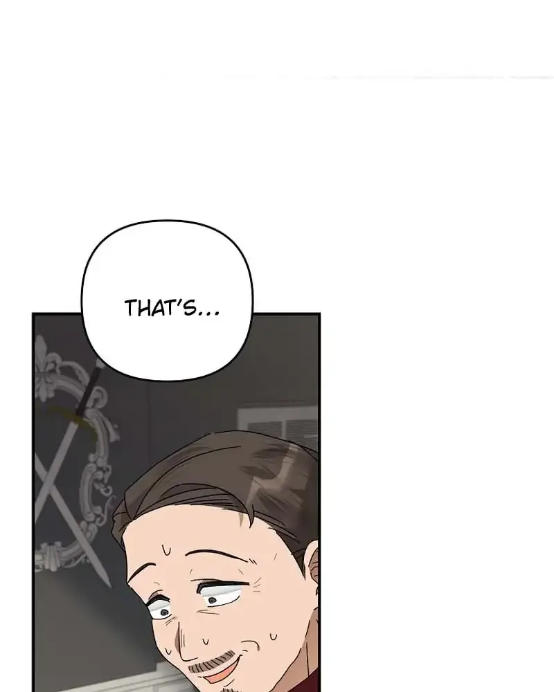 Bound To None, Your Highness Chapter 4 page 92 - 