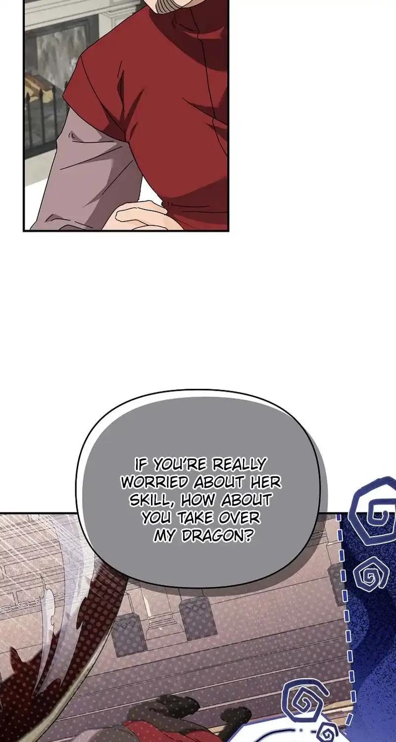 Bound To None, Your Highness Chapter 4 page 93 - 
